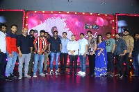 Baby Movie Pre Release Event Photos